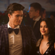 Illustration for article titled Riverdale returns with bisexual cat burglars and shifting relationship dynamics